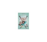 Murder At The Country Club Paperback Book By Tallulah Moore