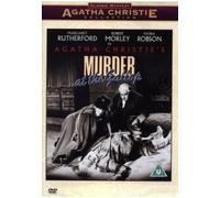 Murder At The Gallop (1963)