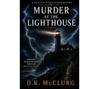 Murder at the Lighthouse