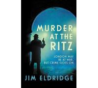 Murder at the Ritz