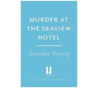 Murder At The Seaview Hotel