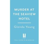 Murder At The Seaview Hotel