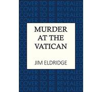 Murder at the Vatican The thrilling historical whodunnit series - Jim Eldridge - Allison & Busby - ebook (ePub) - Livre