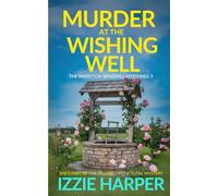 Murder at the Wishing Well