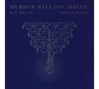 Murder Ballads (Drift) [Import]