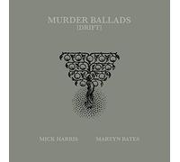Murder Ballads