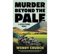 Murder Beyond The Pale