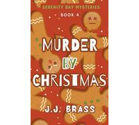 Murder By Christmas