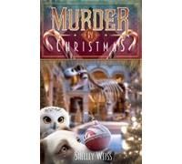 Murder By Christmas