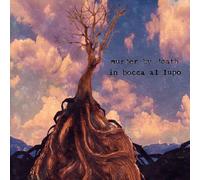 Murder By Death - in Bocca Al Lupo