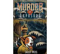 Murder by Exposure