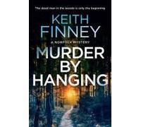 Murder By Hanging