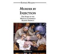 Murder By Injection
