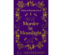 Murder By Moonlight