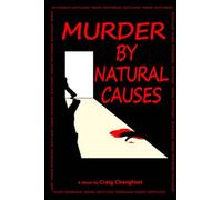 Murder By Natural Causes