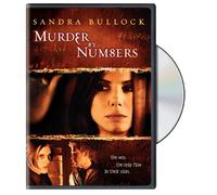 Murder by Numbers