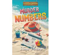 Murder by Numbers