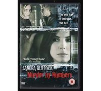 Murder By Numbers