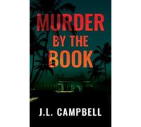 Murder by the Book