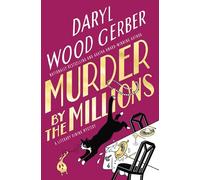 Murder by the Millions