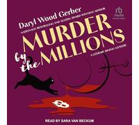 Murder by the Millions