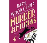 Murder by the Millions