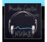 Murder Capital Allstars - Numb