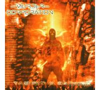 Murder Corporation - Tagged and Bagged [Import]