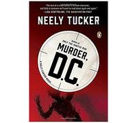 Murder, D.C.