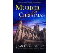 Murder For Christmas An Absolutely Gripping Cozy Murder Mystery Full Of Twists