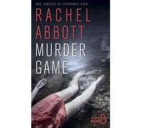 Murder Game