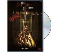 Murder Game