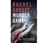 Murder game