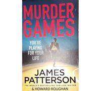 Murder Games
