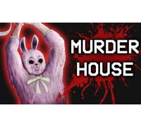 Murder House (PS4)