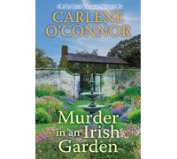 Murder in an Irish Garden