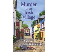 Murder in an Irish Village