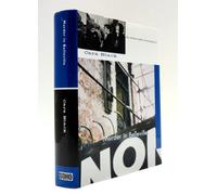 Murder in Belleville