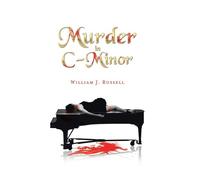 Murder In C-Minor