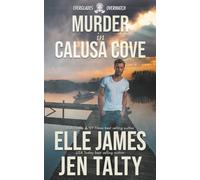 Murder in Calusa Cove