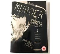 Murder in Coweta County [Edizione: Regno Unito] [Import]