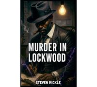 Murder In Lockwood
