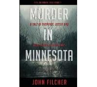 Murder In Minnesota