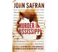 Murder In Mississippi