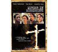 Murder in Mississippi