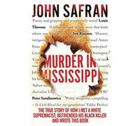 Murder In Mississippi