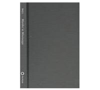 Murder In Mississippi: United States V. Price And The Struggle For Civil Rights