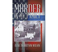 Murder In My Family