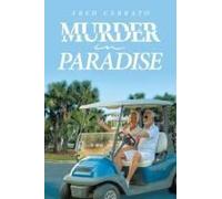Murder In Paradise