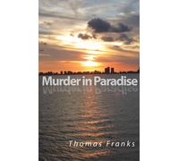 Murder In Paradise